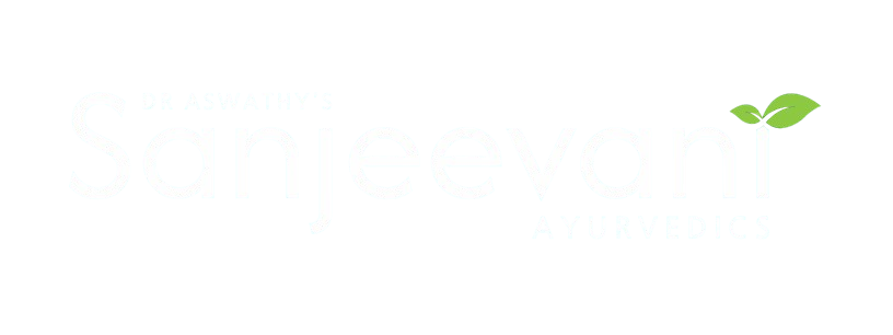 Sanjeevani Ayurvedics