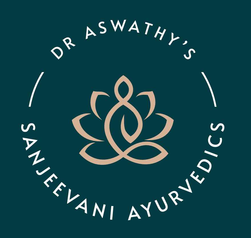 Sanjeevani Ayurvedics